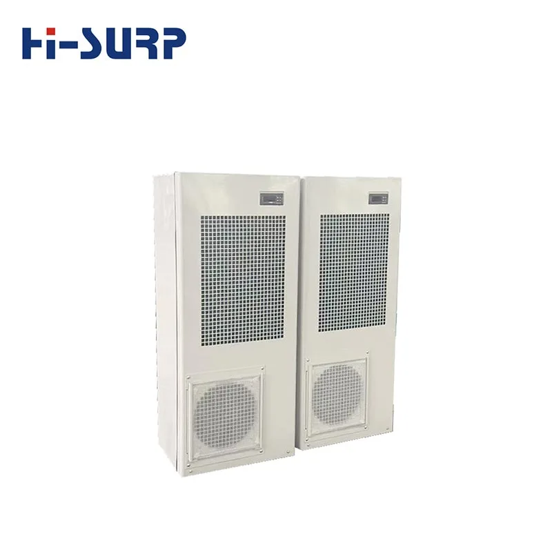 1000W எலக்ட்ரிக்கல் ஏர் கண்டிஷனர்