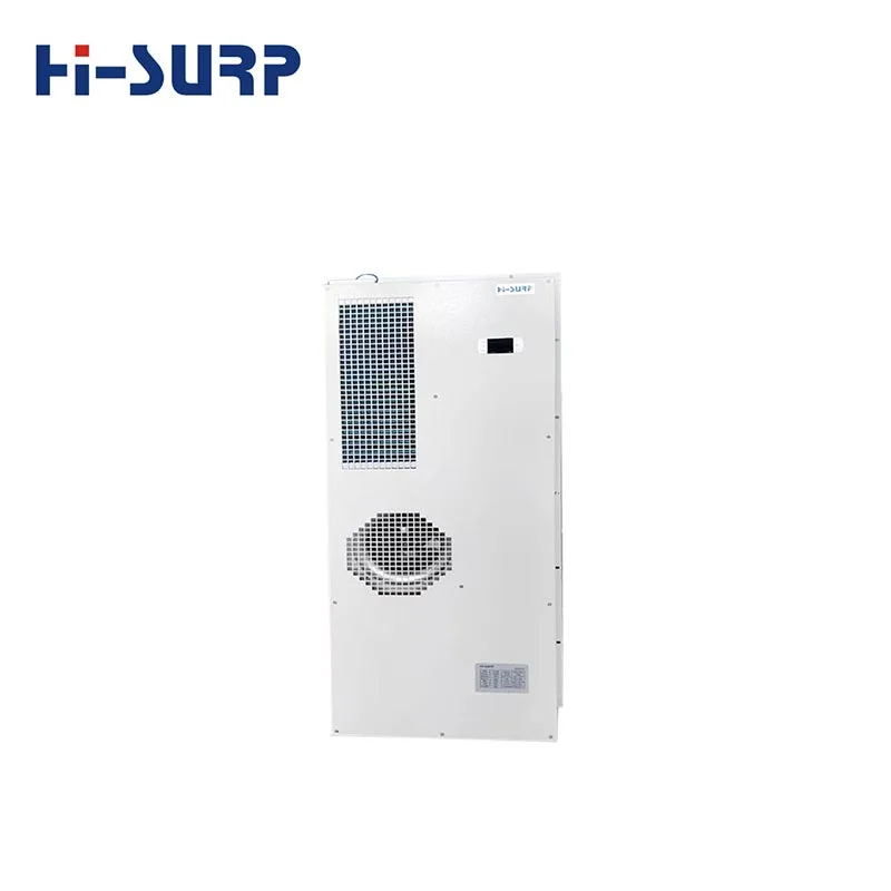 1500W மின்சார ஏர் கண்டிஷனர்