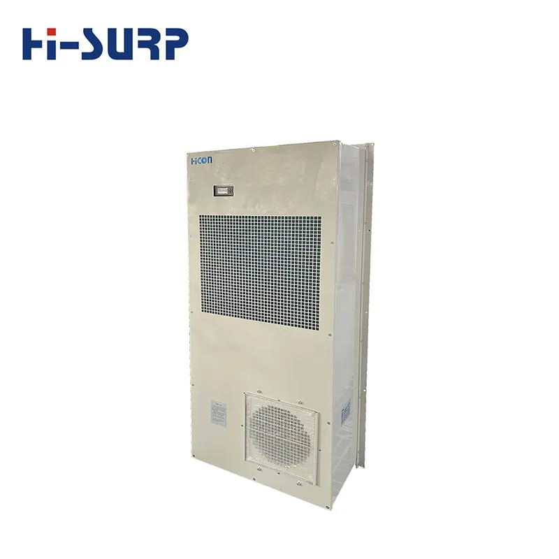 3500W பேனல் ஏர் கண்டிஷனர்