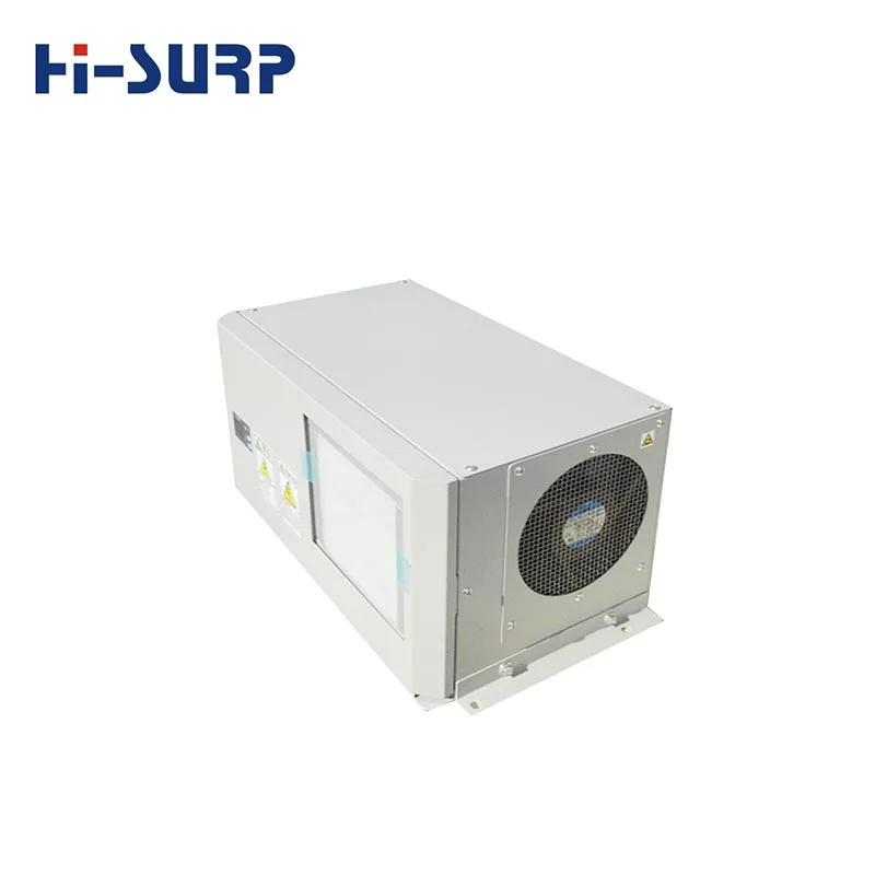 எலக்ட்ரிக்கல் கேபினட்டுக்கான 600W ஏர் கண்டிஷனர் எலக்ட்ரிக்கல் கேபினட்டுக்கான 600W ஏர் கண்டிஷனர்