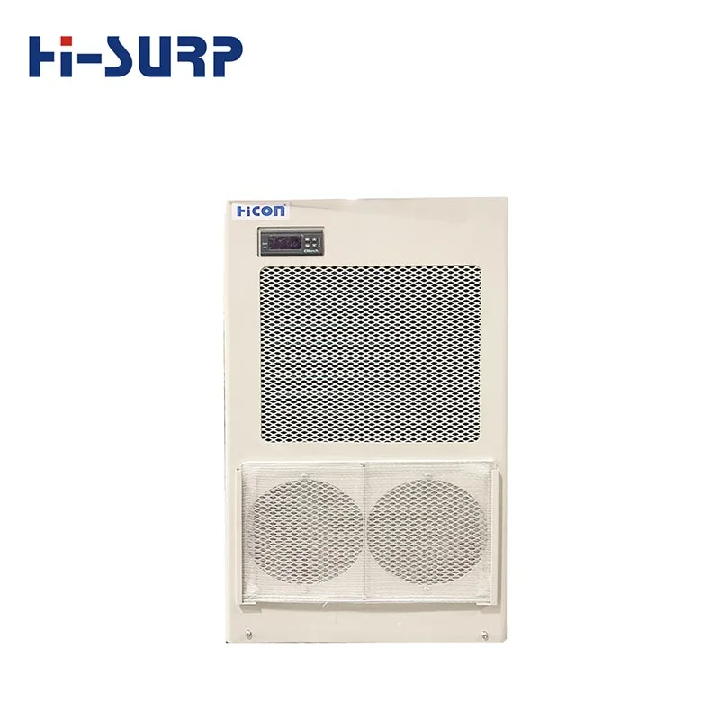 600W என்க்ளோசர் ஏர் கண்டிஷனர்