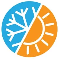 Modular and Regional Control